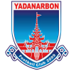 Yadanarbon FC
